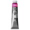 Maimeri Classico Oil Color - Primary Red - Magenta, 200 ml tube